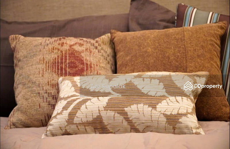 ให้เช่า - The Room Sukhumvit 21 : เดอะ รูม สุขุมวิท 21, กรุงเทพ