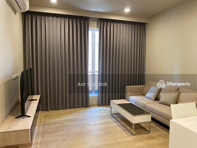 ให้เช่า - Quartz Residence : ควอตซ์ เรสสิเดนซ์, กรุงเทพ