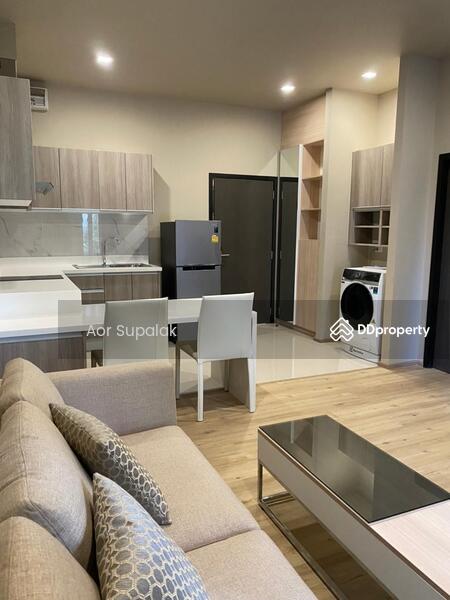 For Rent - Quartz Residence, Bangkok