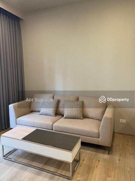 For Rent - Quartz Residence, Bangkok