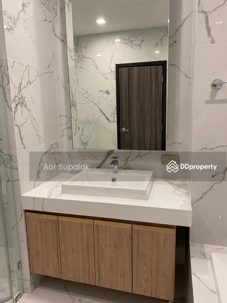 For Rent - Quartz Residence, Bangkok