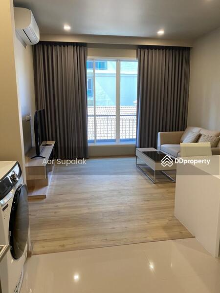 ให้เช่า - Quartz Residence : ควอตซ์ เรสสิเดนซ์, กรุงเทพ