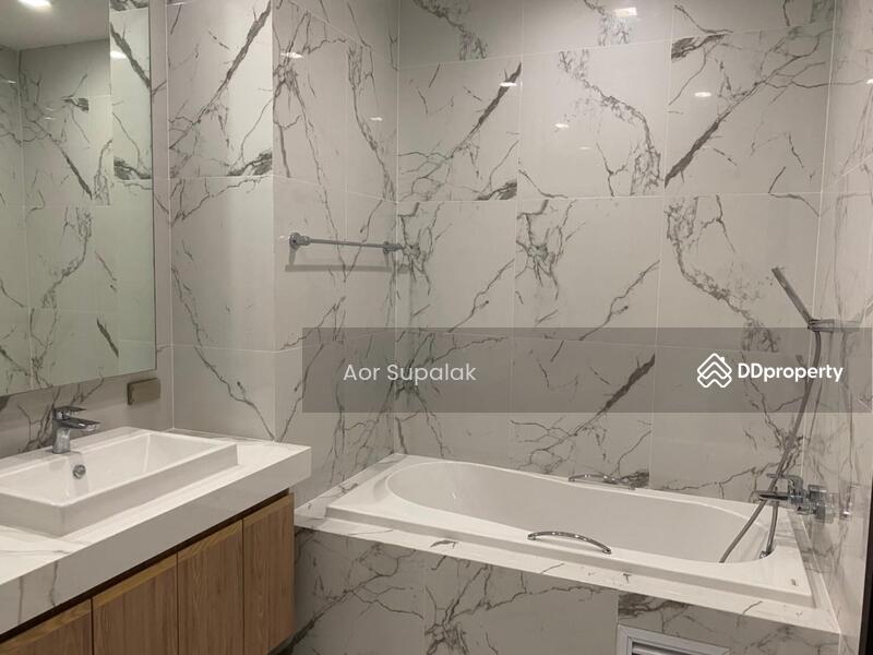 ให้เช่า - Quartz Residence : ควอตซ์ เรสสิเดนซ์, กรุงเทพ