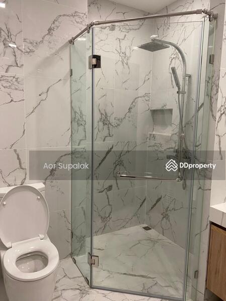 For Rent - Quartz Residence, Bangkok