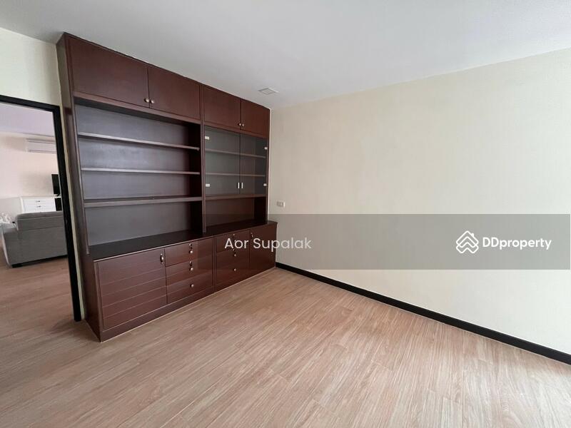 For Rent - Grand Ville House 2, Bangkok