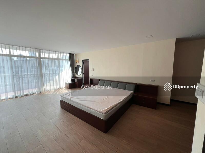 For Rent - Grand Ville House 2, Bangkok
