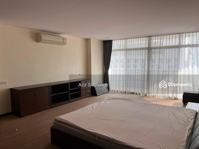 For Rent - Grand Ville House 2, Bangkok