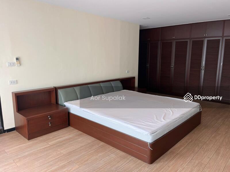 For Rent - Grand Ville House 2, Bangkok