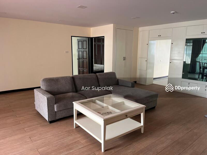 For Rent - Grand Ville House 2, Bangkok