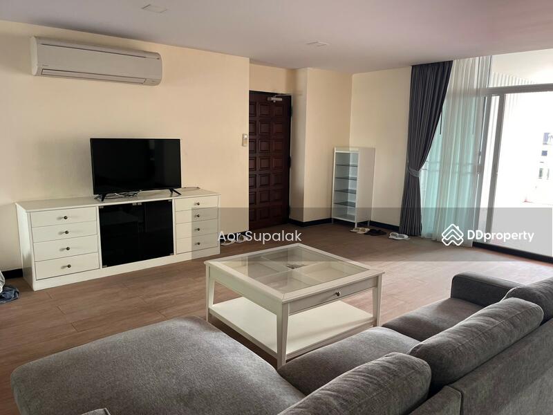 For Rent - Grand Ville House 2, Bangkok
