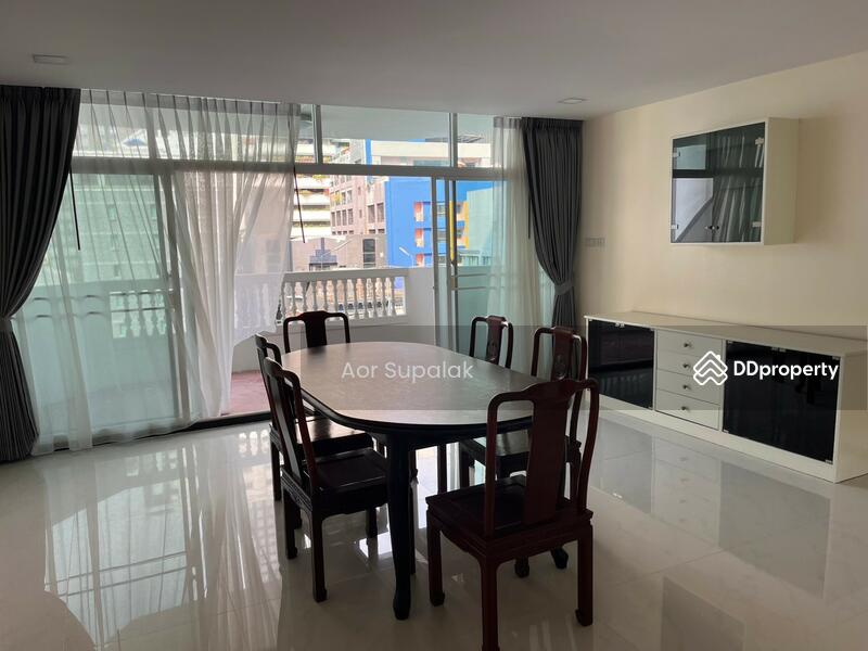 For Rent - Grand Ville House 2, Bangkok