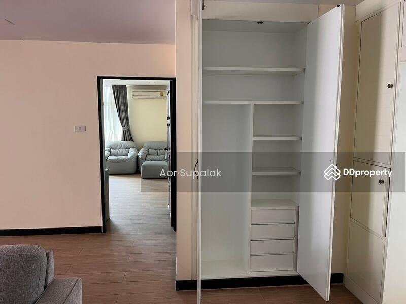 For Rent - Grand Ville House 2, Bangkok