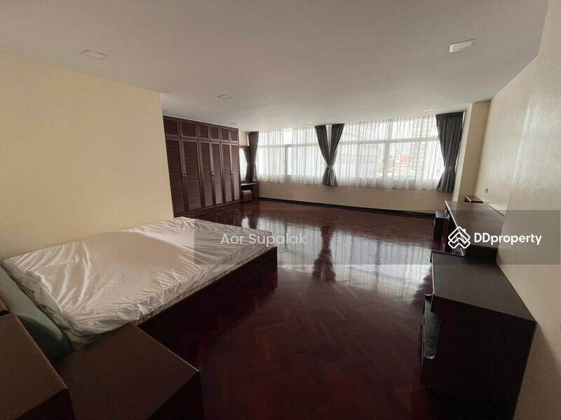 For Rent - Grand Ville House 2, Bangkok