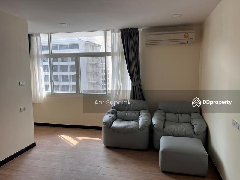 For Rent - Grand Ville House 2, Bangkok