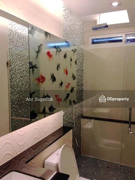 ให้เช่า - Golden Nakara : โกลเด้น นครา, กรุงเทพ