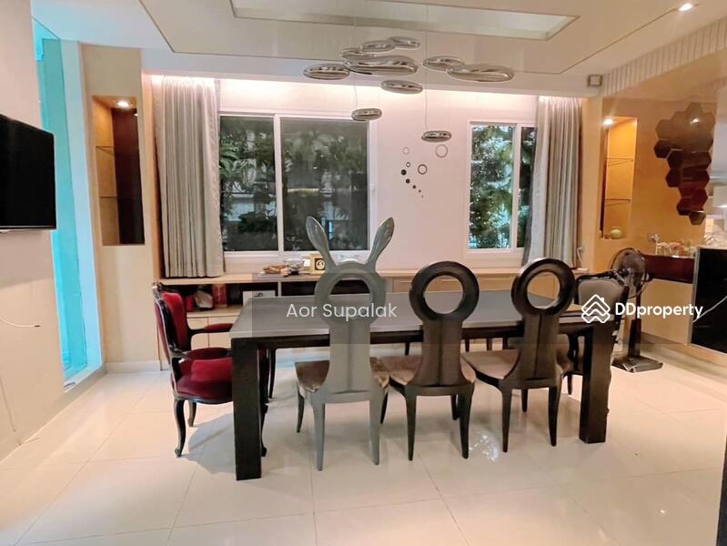 ให้เช่า - Golden Nakara : โกลเด้น นครา, กรุงเทพ