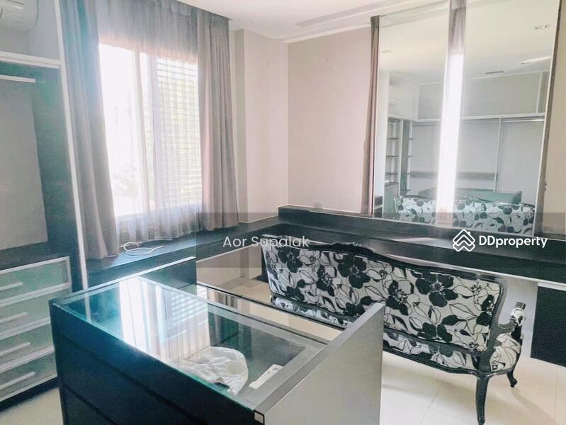 For Rent - Golden Nakara, Bangkok
