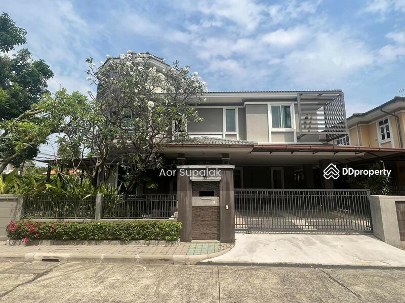 For Rent - Golden Nakara, Bangkok