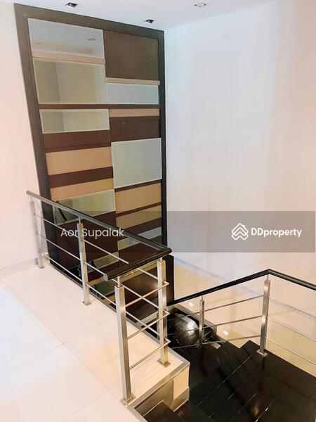 ให้เช่า - Golden Nakara : โกลเด้น นครา, กรุงเทพ