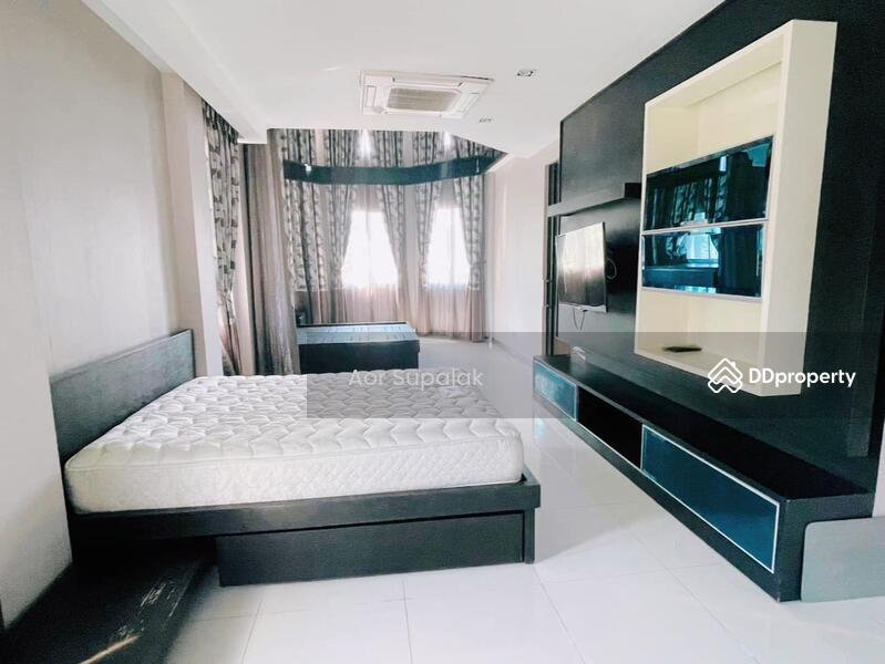 ให้เช่า - Golden Nakara : โกลเด้น นครา, กรุงเทพ