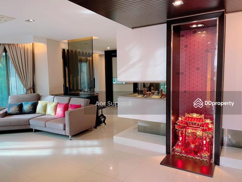 ให้เช่า - Golden Nakara : โกลเด้น นครา, กรุงเทพ
