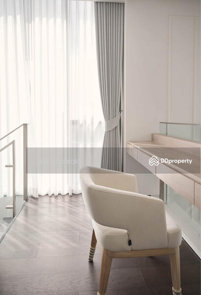 ให้เช่า - LAVIQ Sukhumvit 57 : ลาวิค สุขุมวิท 57, กรุงเทพ