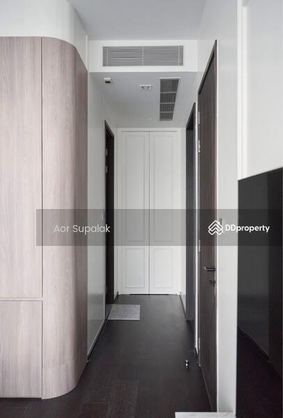 ให้เช่า - LAVIQ Sukhumvit 57 : ลาวิค สุขุมวิท 57, กรุงเทพ