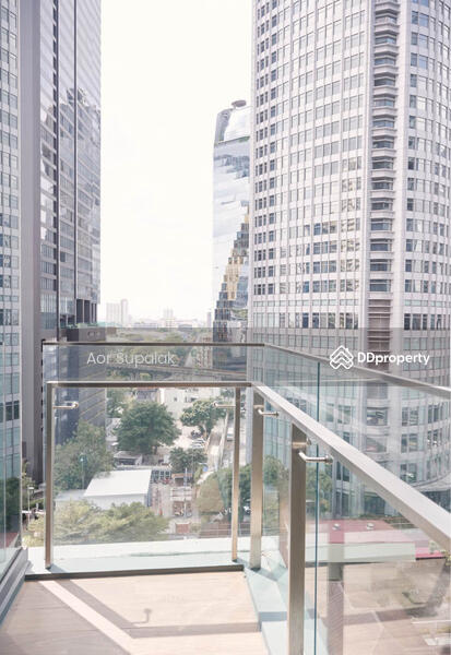 ให้เช่า - LAVIQ Sukhumvit 57 : ลาวิค สุขุมวิท 57, กรุงเทพ