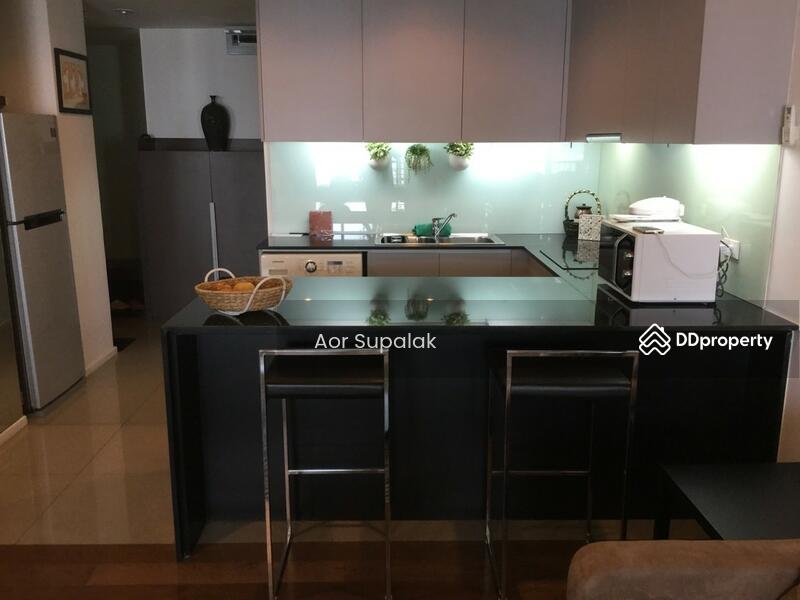ให้เช่า - 15 Sukhumvit Residences : 15 สุขุมวิท เรสซิเด็นซ์, กรุงเทพ