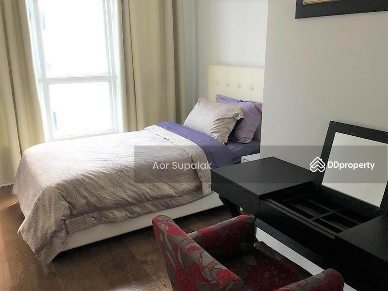 ให้เช่า - 15 Sukhumvit Residences : 15 สุขุมวิท เรสซิเด็นซ์, กรุงเทพ