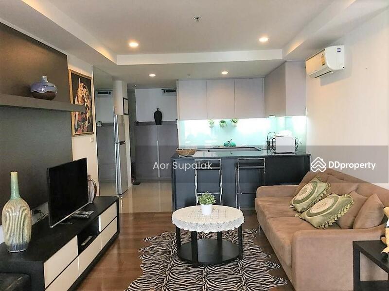 ให้เช่า - 15 Sukhumvit Residences : 15 สุขุมวิท เรสซิเด็นซ์, กรุงเทพ
