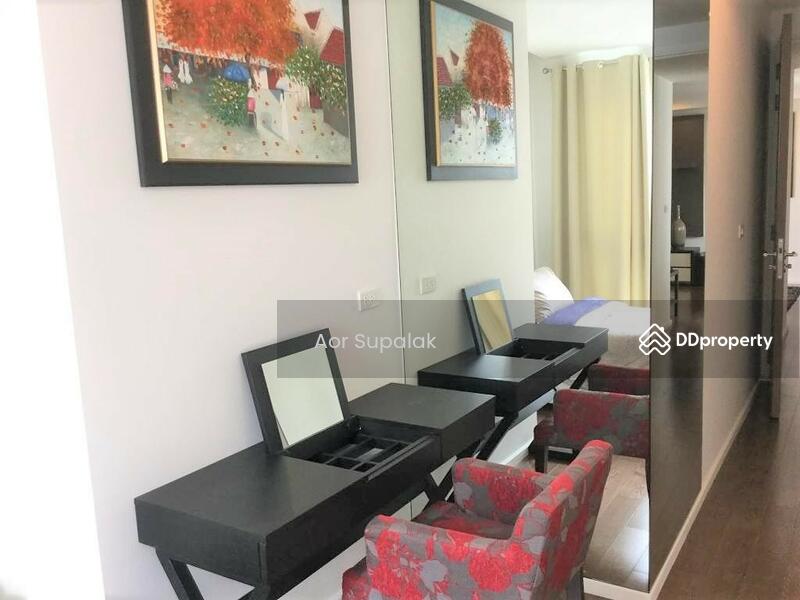 ให้เช่า - 15 Sukhumvit Residences : 15 สุขุมวิท เรสซิเด็นซ์, กรุงเทพ