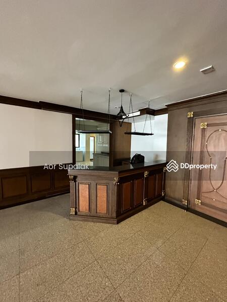 ให้เช่า - Tower Park : ทาวเวอร์ พาร์ค, กรุงเทพ