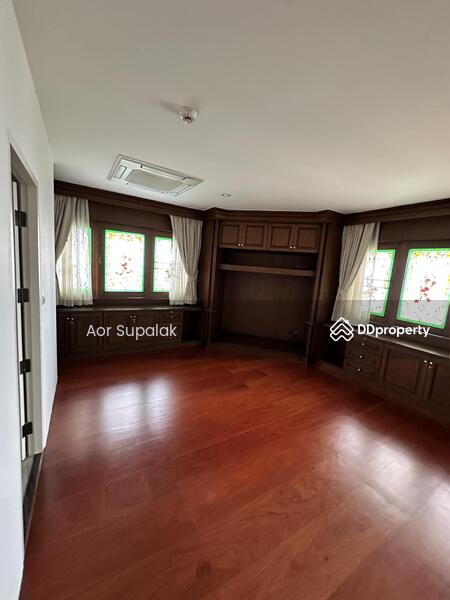 ให้เช่า - Tower Park : ทาวเวอร์ พาร์ค, กรุงเทพ