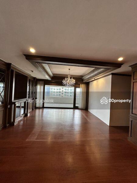 ให้เช่า - Tower Park : ทาวเวอร์ พาร์ค, กรุงเทพ