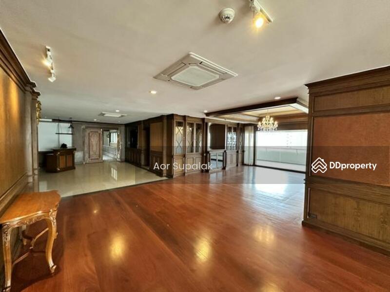 ให้เช่า - Tower Park : ทาวเวอร์ พาร์ค, กรุงเทพ