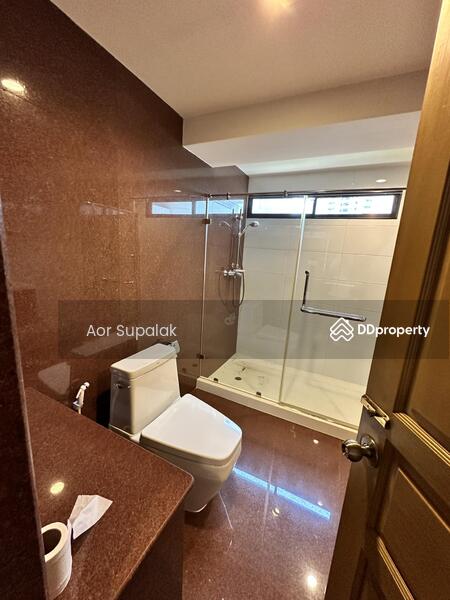 ให้เช่า - Tower Park : ทาวเวอร์ พาร์ค, กรุงเทพ
