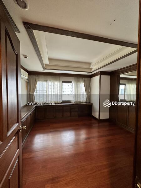 ให้เช่า - Tower Park : ทาวเวอร์ พาร์ค, กรุงเทพ