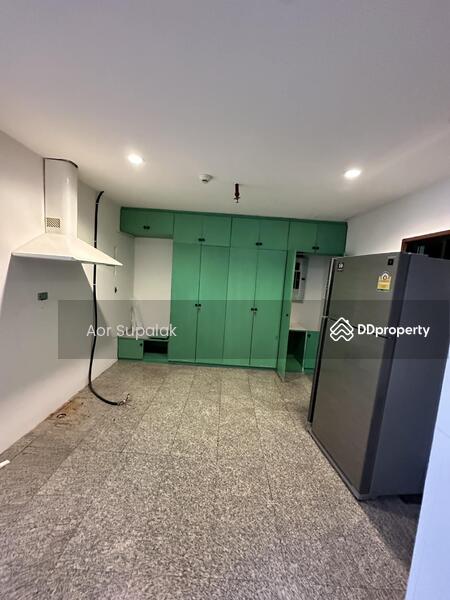 For Rent - Tower Park, Bangkok