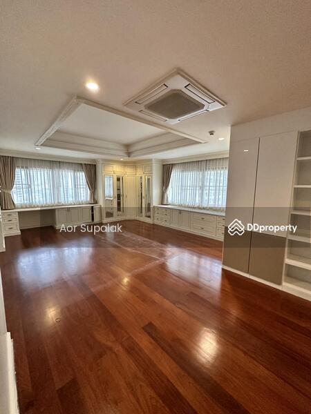 ให้เช่า - Tower Park : ทาวเวอร์ พาร์ค, กรุงเทพ