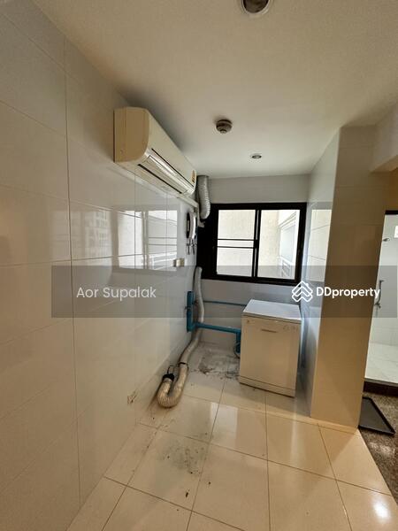 For Rent - Tower Park, Bangkok