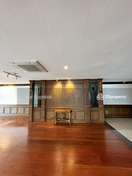 ให้เช่า - Tower Park : ทาวเวอร์ พาร์ค, กรุงเทพ