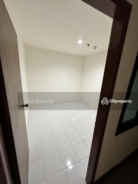 ให้เช่า - Tower Park : ทาวเวอร์ พาร์ค, กรุงเทพ