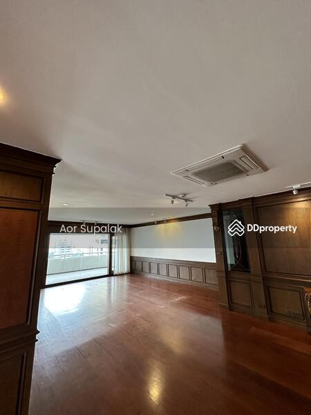 ให้เช่า - Tower Park : ทาวเวอร์ พาร์ค, กรุงเทพ