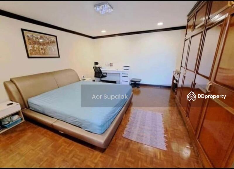 ให้เช่า - Tai Ping Towers : ไท ปิง ทาวเวอร์ส, กรุงเทพ