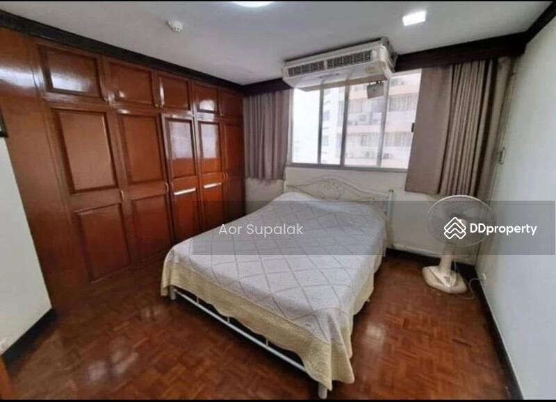 ให้เช่า - Tai Ping Towers : ไท ปิง ทาวเวอร์ส, กรุงเทพ