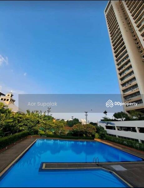 ให้เช่า - Tai Ping Towers : ไท ปิง ทาวเวอร์ส, กรุงเทพ