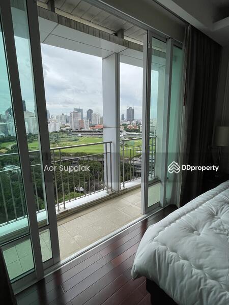 For Rent - Dusit Suites Ratchadamri Bangkok, Bangkok