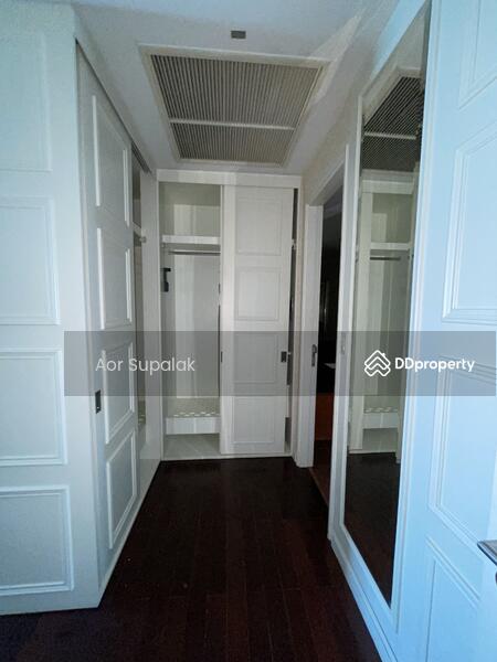 For Rent - Dusit Suites Ratchadamri Bangkok, Bangkok