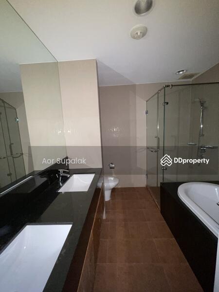 For Rent - Dusit Suites Ratchadamri Bangkok, Bangkok